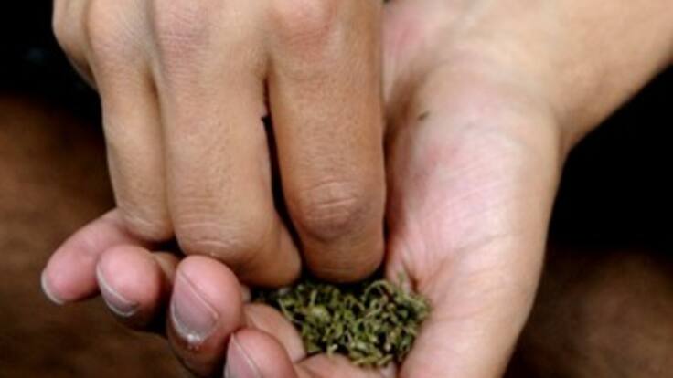 Despenalización de dosis mínima en Colombia evidencia tendencia progresista en América Latina: Hufftington Post