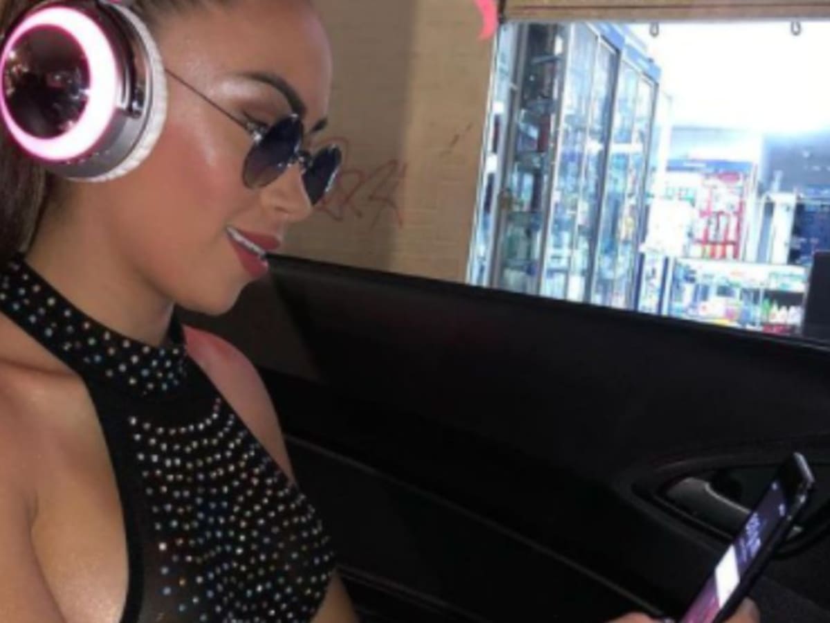 'Epa Colombia' y la historia de cómo la sacaron del SENA