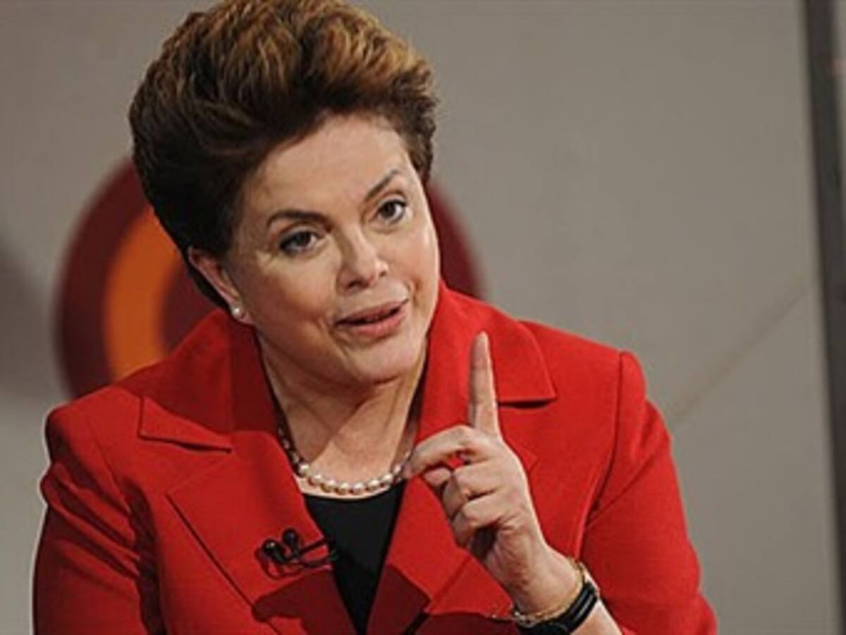 Santos confia en aumento de empleo nacional tras reuniones con presidentes de Brasil y EEUU