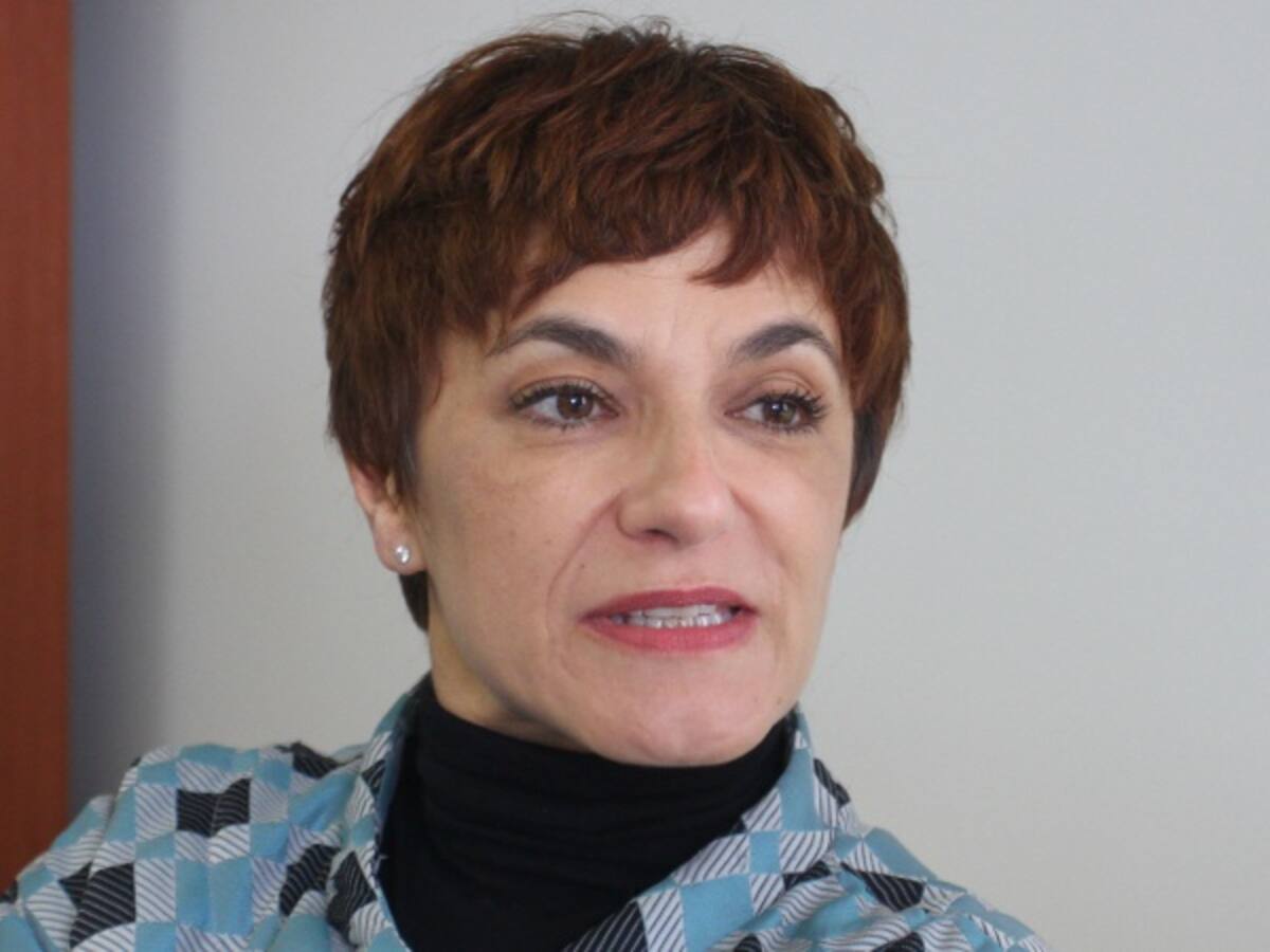 Gobierno rechaza el asesinato de Miguel Pérez, líder social de Tarazá, Antioquia