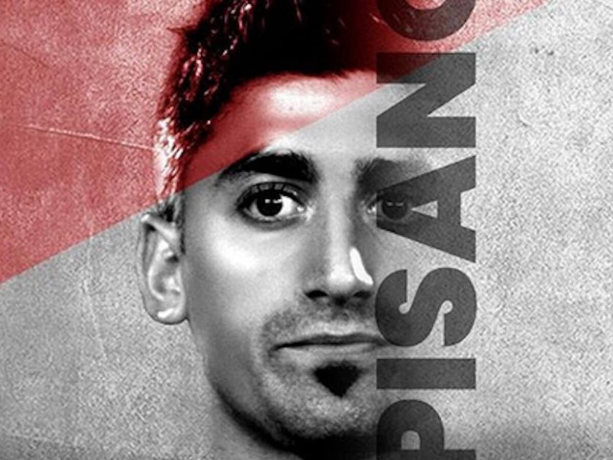 Definido: Matías Pisano le dice adiós al América de Cali