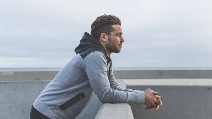 Aprender a escuchar nuestro cuerpo para tener un año consciente y exitoso