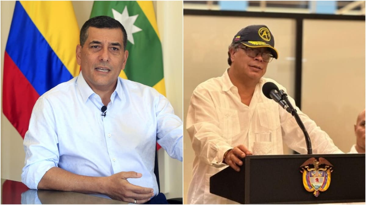 Polémica por propuesta de Asamblea Constituyente para solucionar altas tarifas de energía