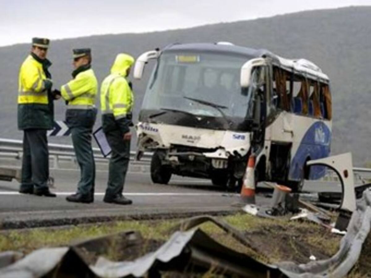 En tragedia terminó paseo familiar en Norte de Santarder