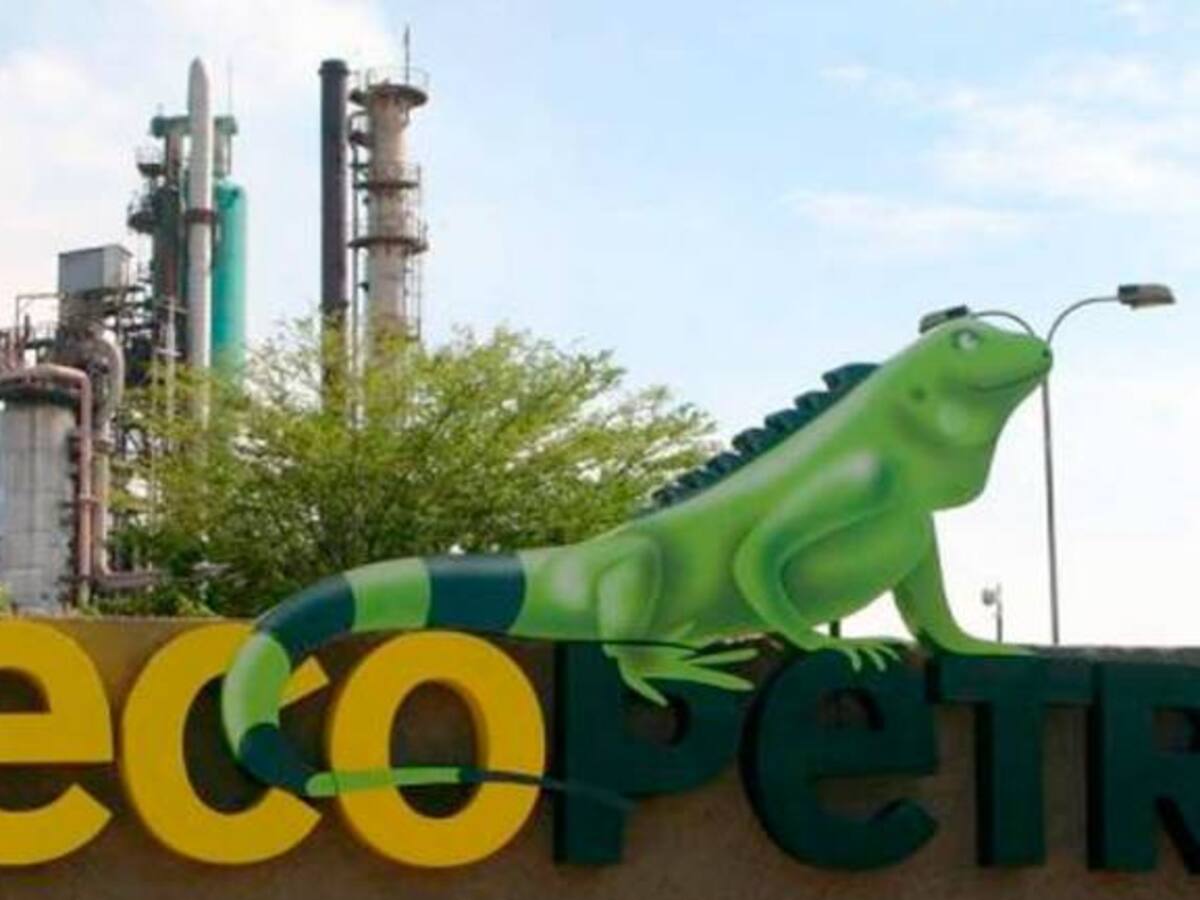 Ministerio de Trabajo abrió investigación contra Ecopetrol por dádivas laborales