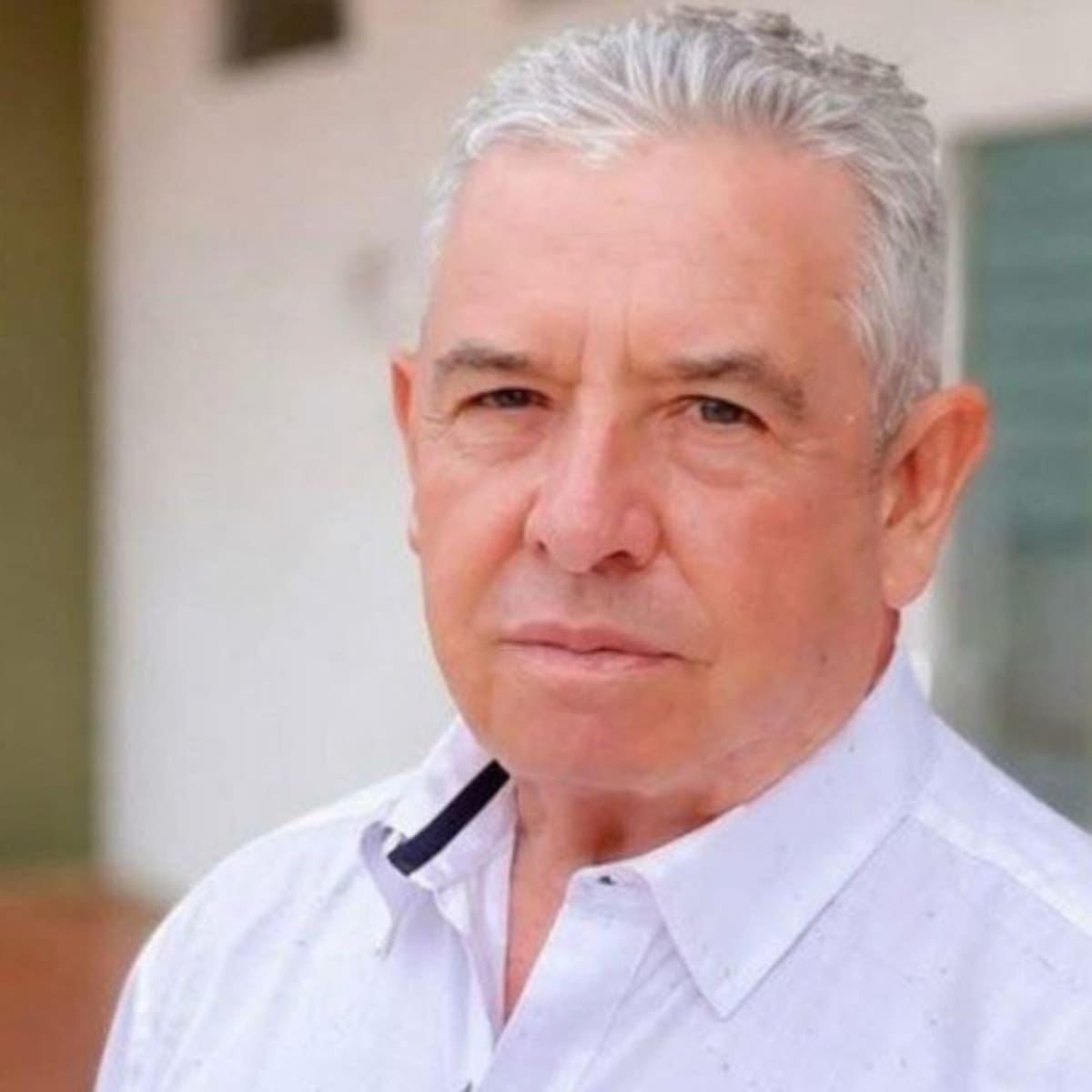 En libertad adulto mayor que había sido secuestrado en la región del Catatumbo