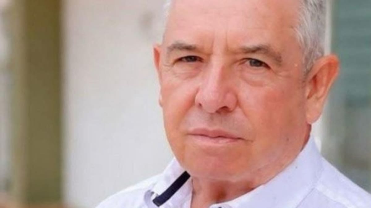 Jornada de oración por los ocañeros secuestrados