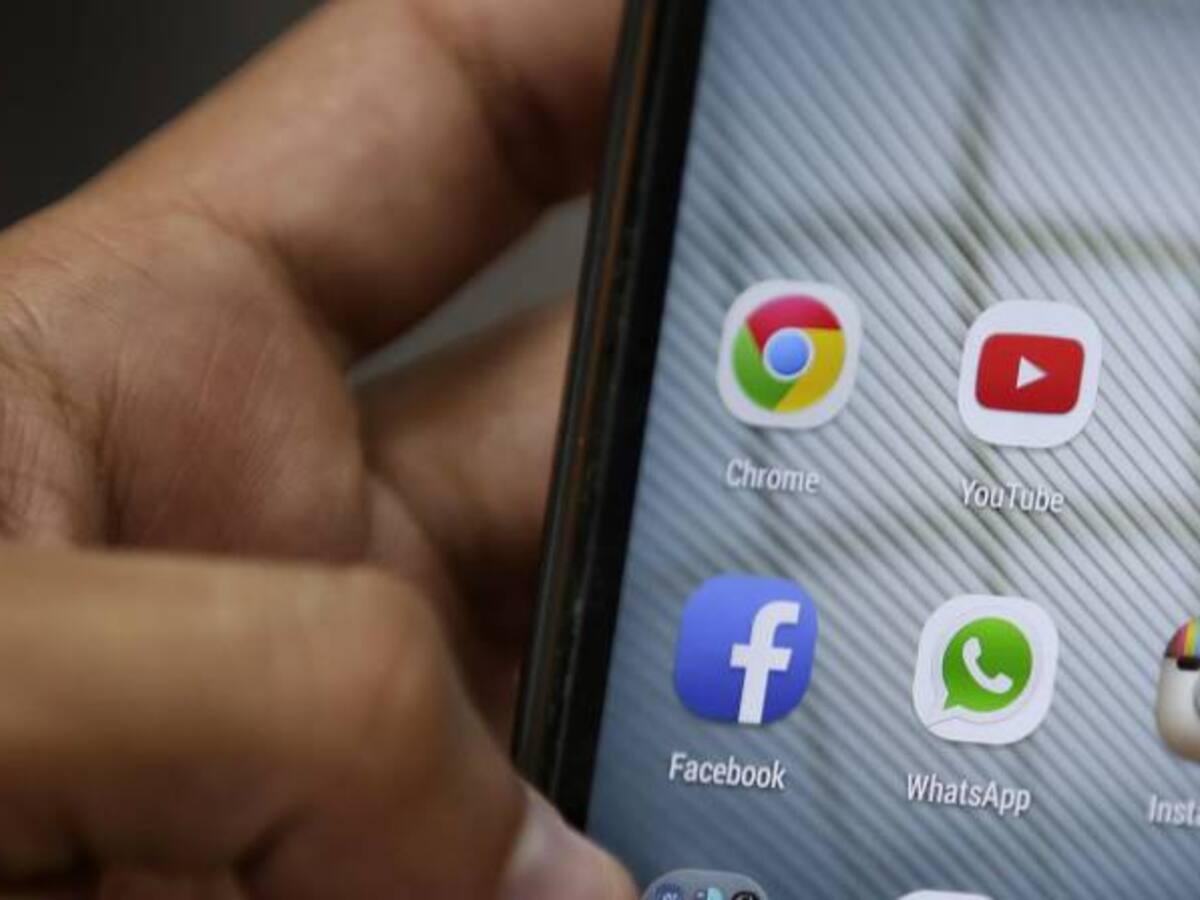 Audios que hablan de amenazas de bomba en Bogotá son falsos: Policía