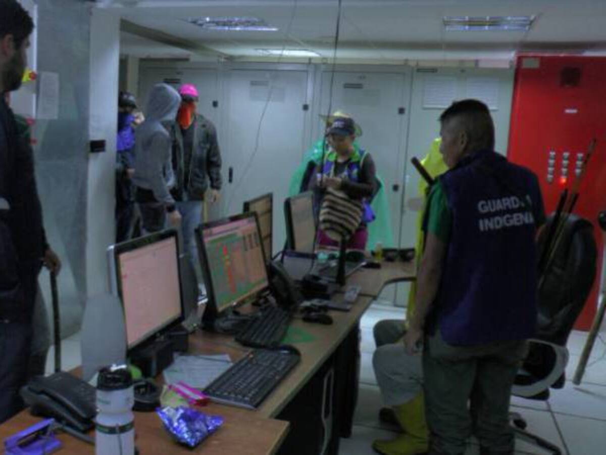 Por toma de planta Gibraltar el gas subiría entre 25 y 35% en tres departamentos