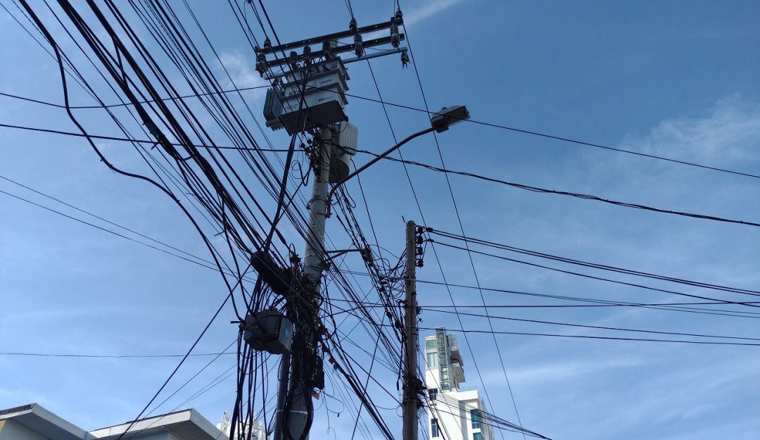 Afinia avanzará en la ejecución de su plan de adecuaciones para brindar un mejor servicio