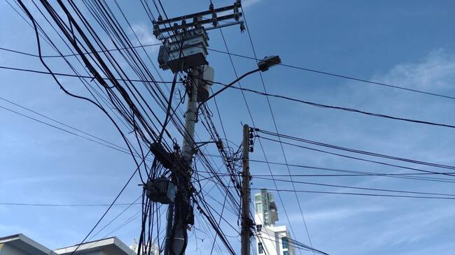 Afinia avanzará en la ejecución de su plan de adecuaciones para brindar un mejor servicio