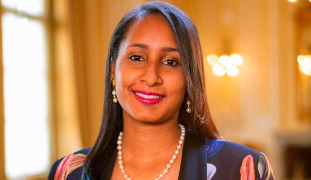 El anuncio fue hecho por el presidente Iván Duque