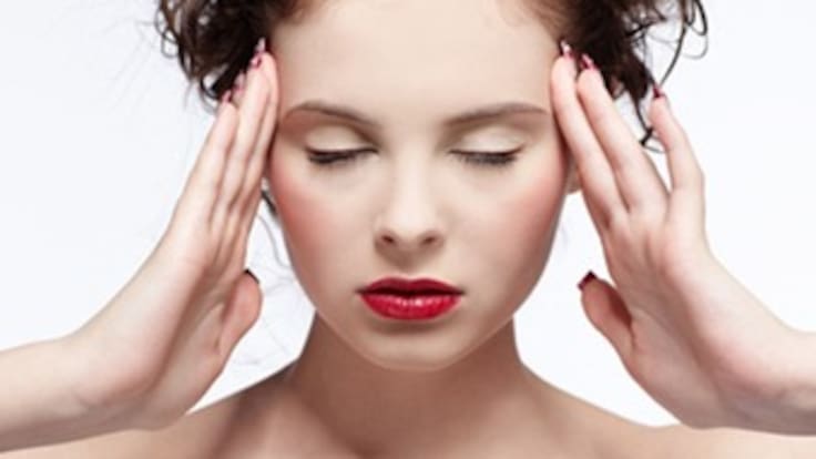 “Las adicciones llegan a su fin con la hipnosis” Alexander Torres