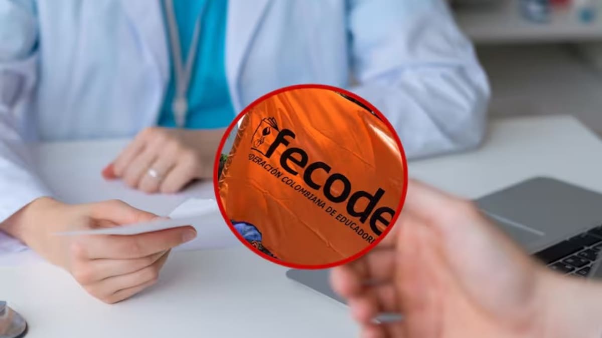 “El proceso de transición del nuevo modelo en salud fue improvisado”: Maestros en Caldas
