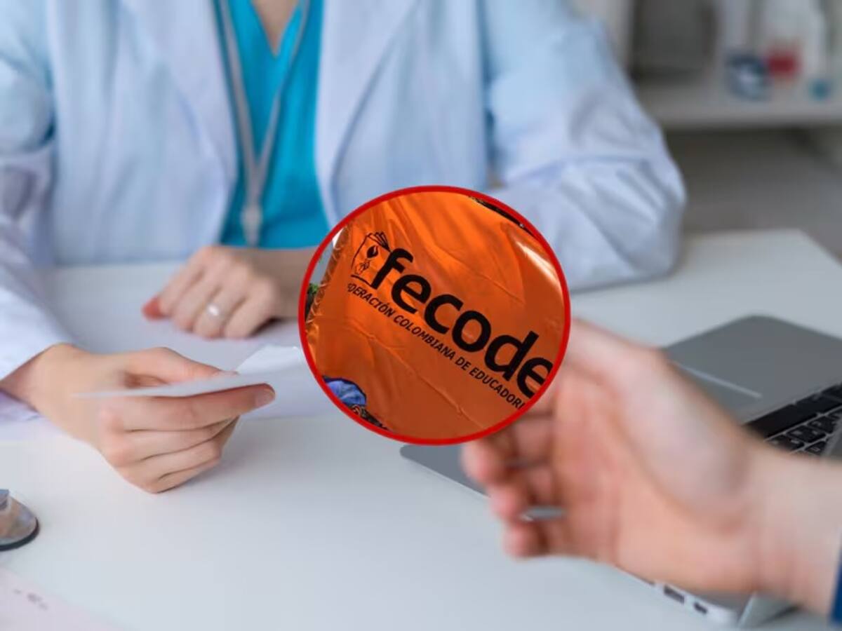 “El proceso de transición del nuevo modelo en salud fue improvisado”: Maestros en Caldas
