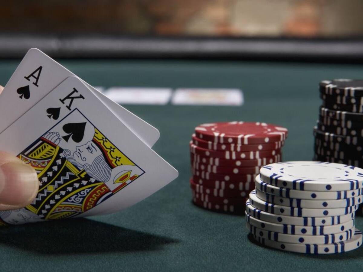 Juegos de suerte y azar se blindan en prevención de lavado de activos