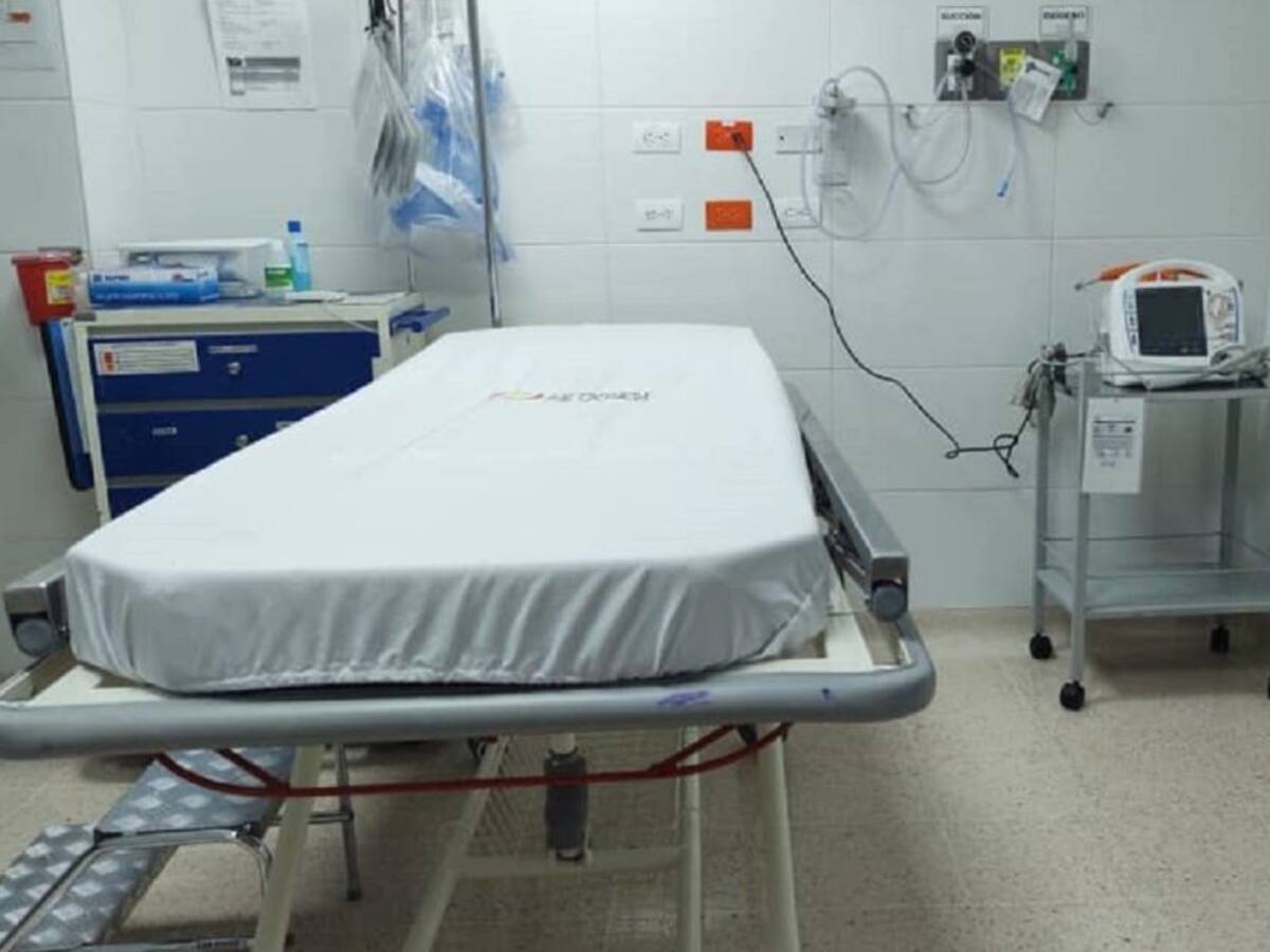 "A Martha Sepúlveda le vulneraron sus derechos al suspender la eutanasia"