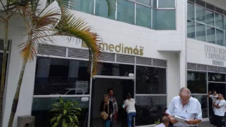 Secretaria de salud del Quindío, Yenny Trujillo