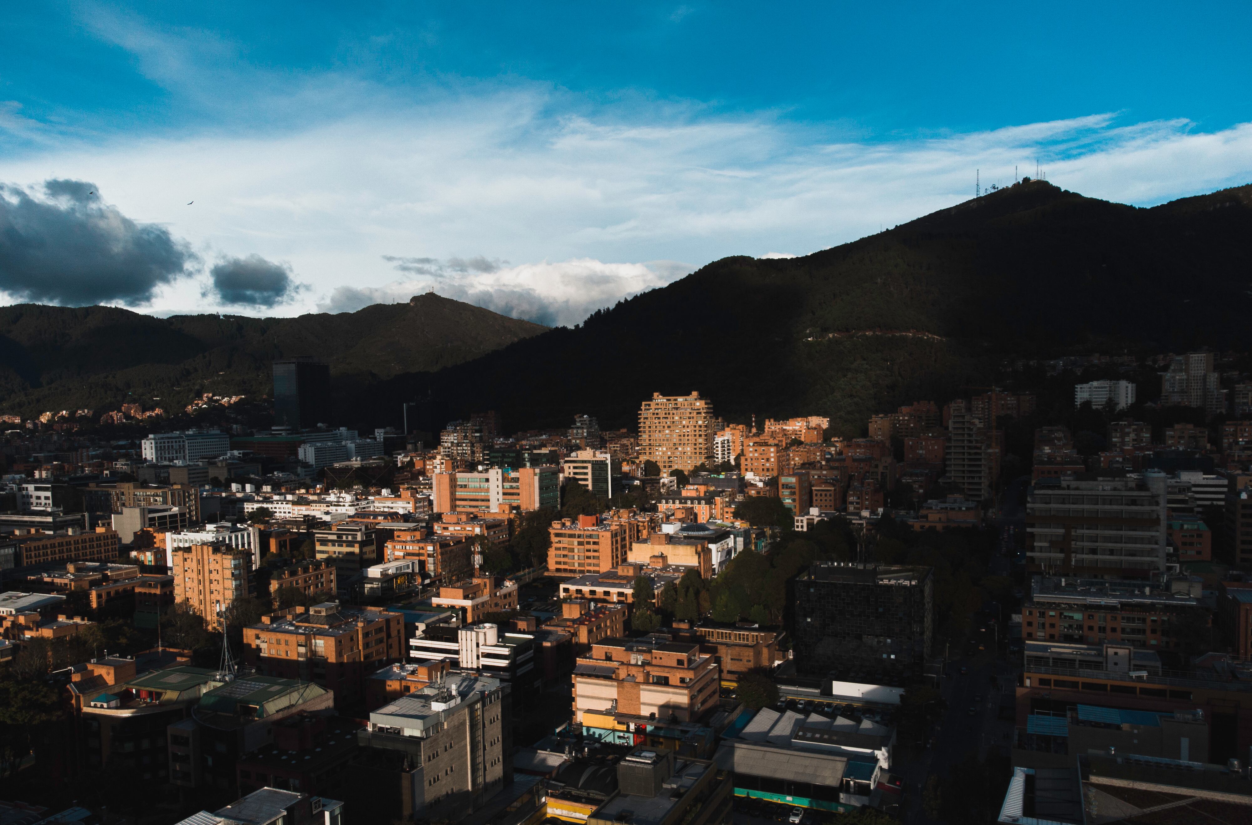 Arriendo en Galerías - Getty Images