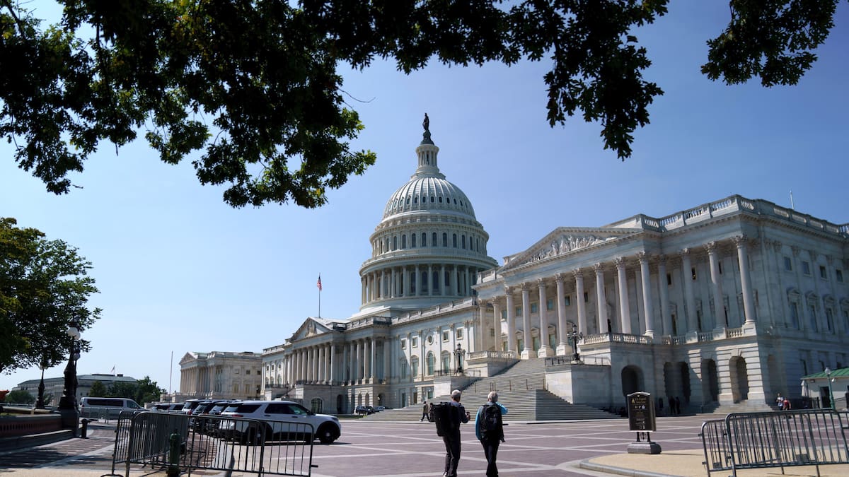Más de 100 ONGs instan al Congreso de EE.UU. frenar los bombardeos en el Caribe