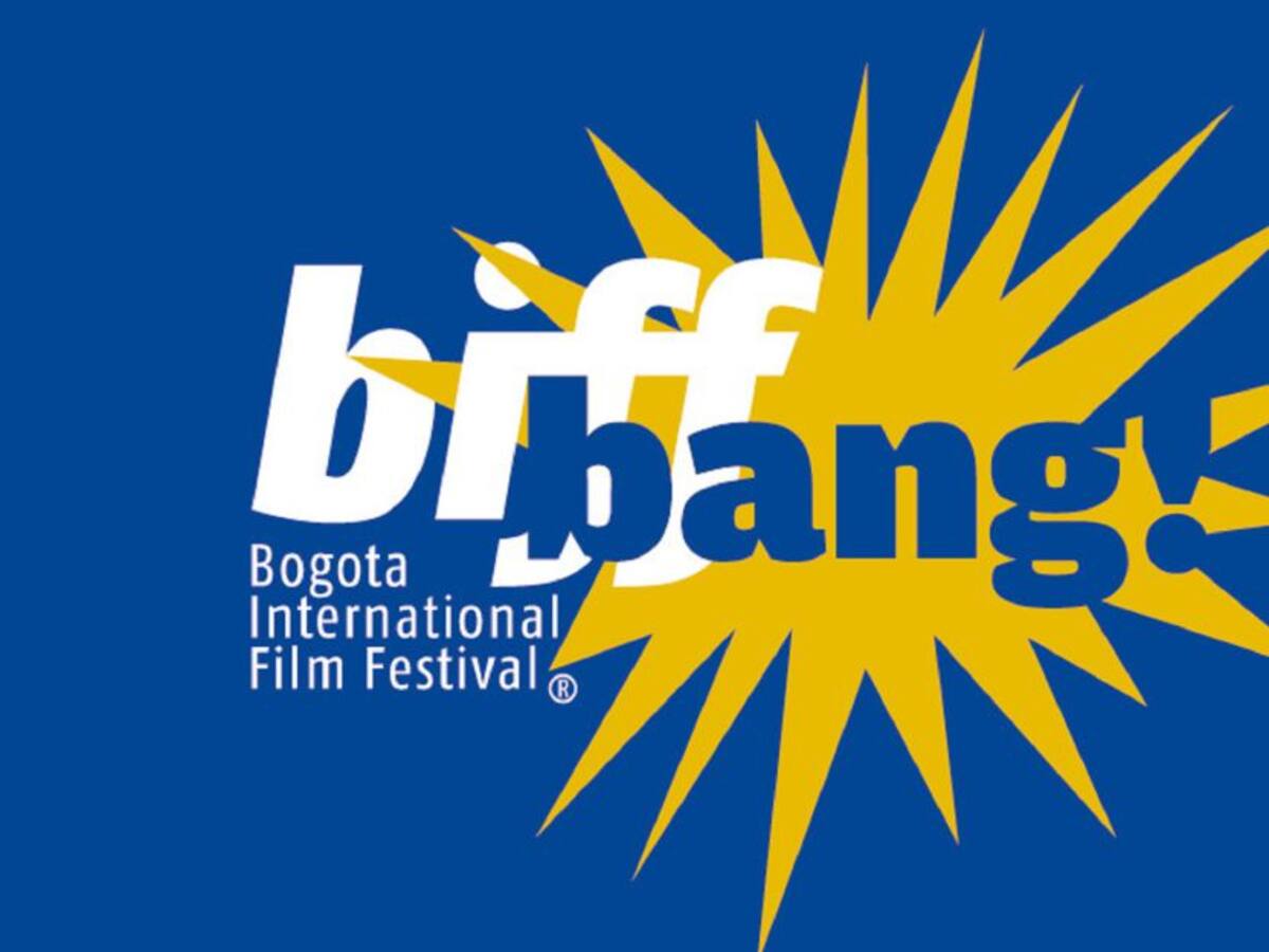 Se abren convocatorias para el BIFF BANG 2022