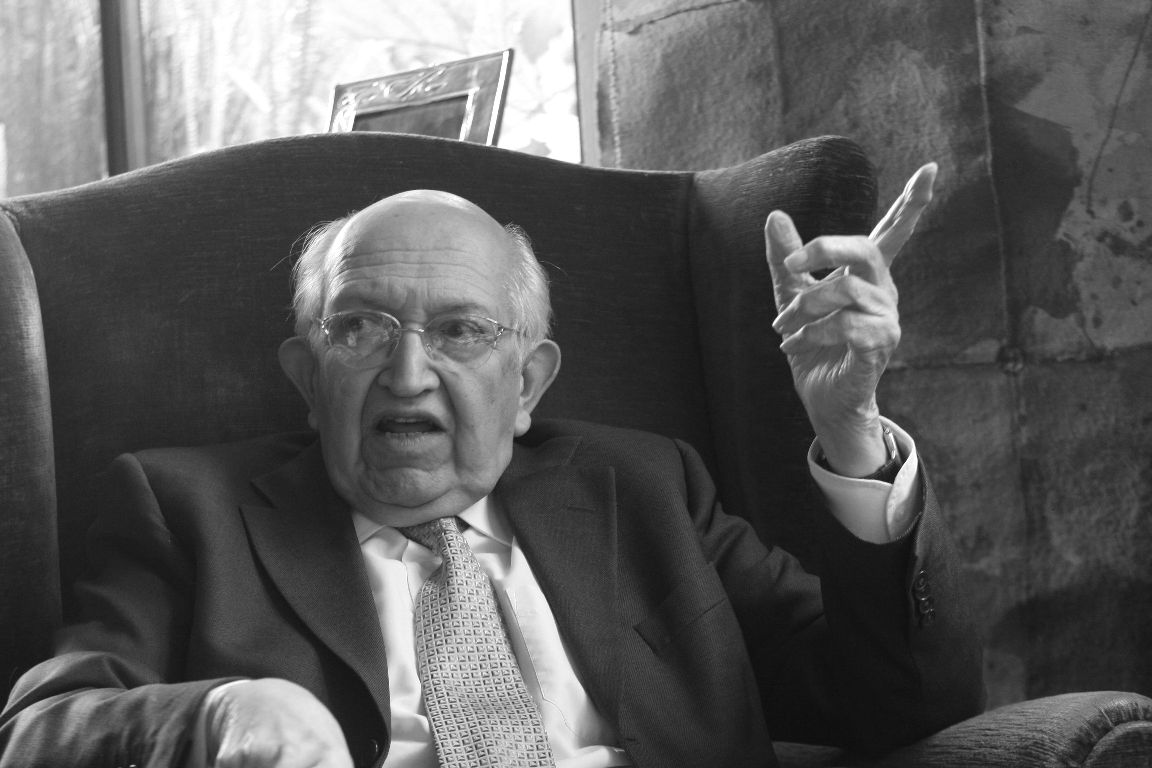   PLINIO  APULEYO MENDOZA APULEYO MDZA_PLINIO-FOTO COLP (62).JPG