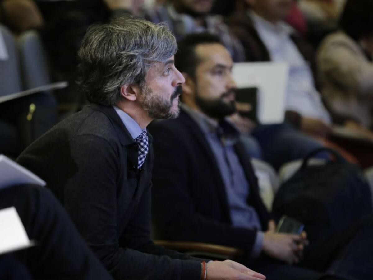 Actividad económica registró un crecimiento del 28.7% en abril: DANE