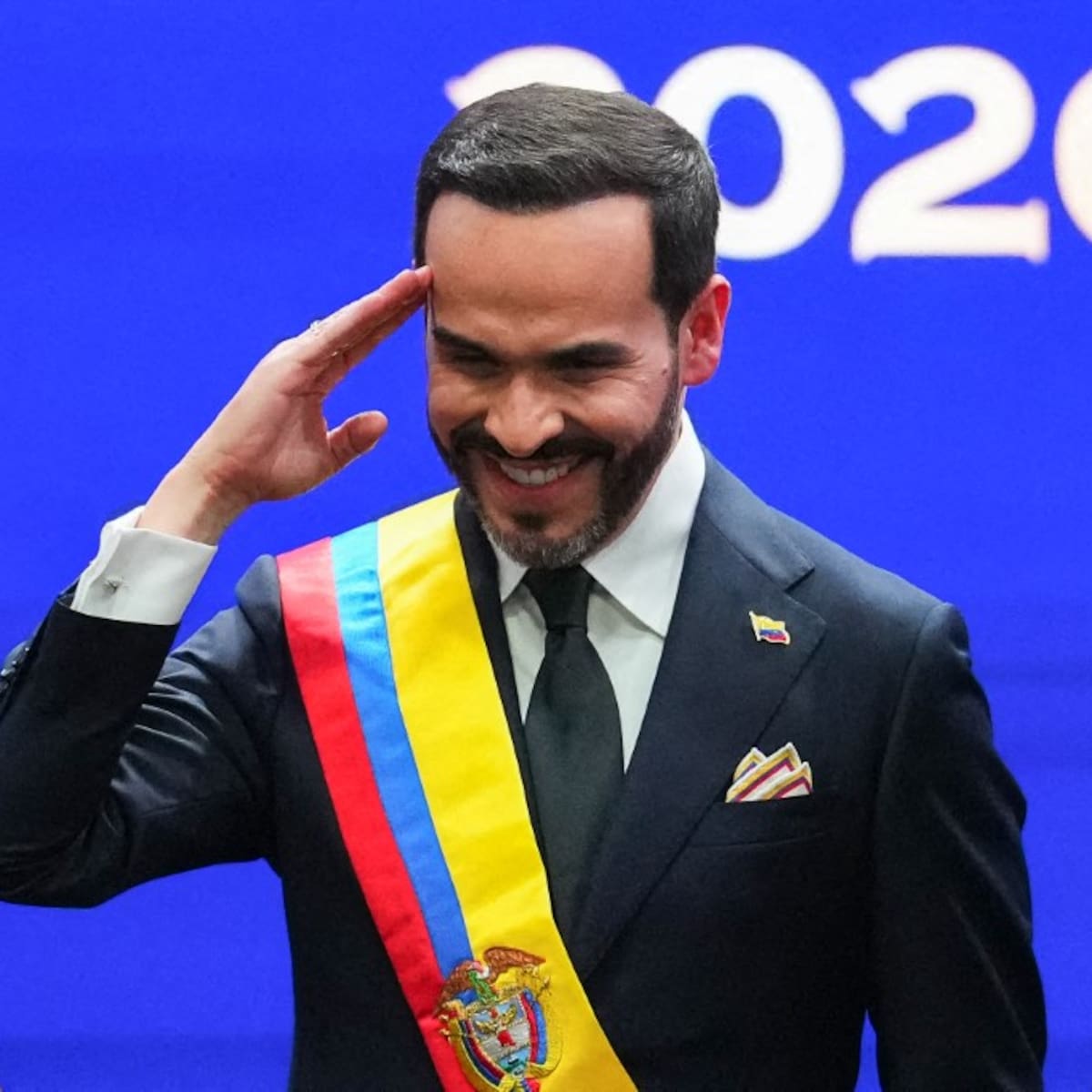 Cucuteños expresan sus expectativas ante el nuevo gobierno de Abelardo de la Espriella