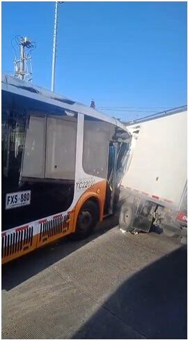 Captura de pantalla de video