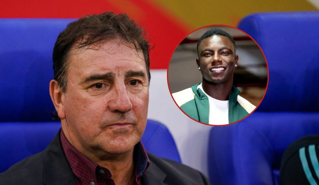 Composición: Caracol Radio