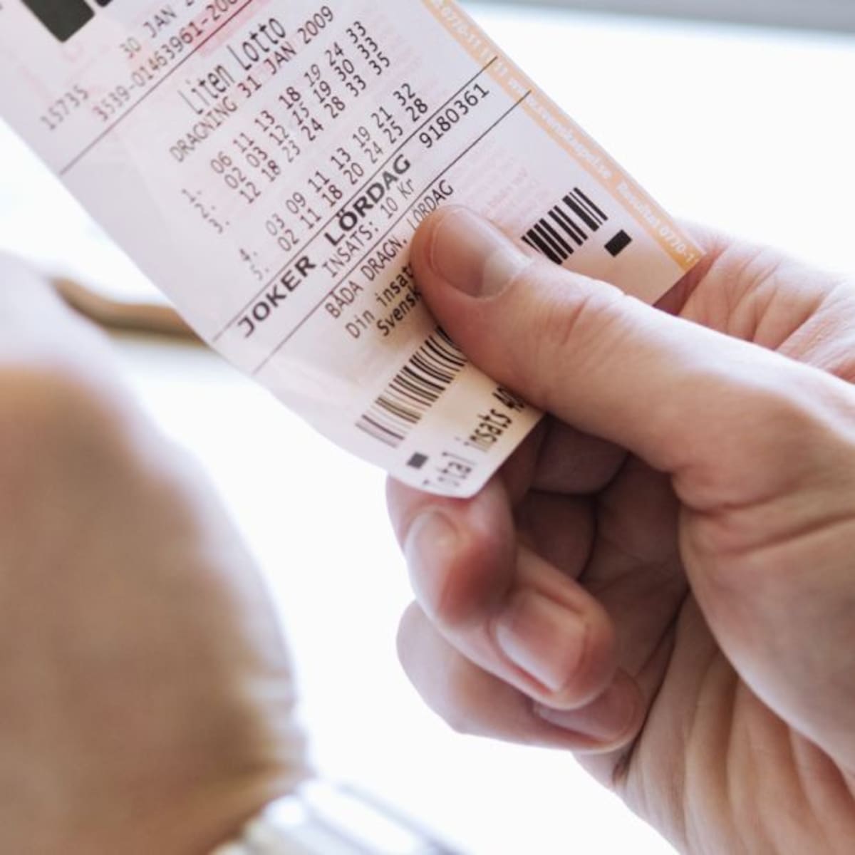Este sábado regresan los sorteos de la Lotería de Boyacá