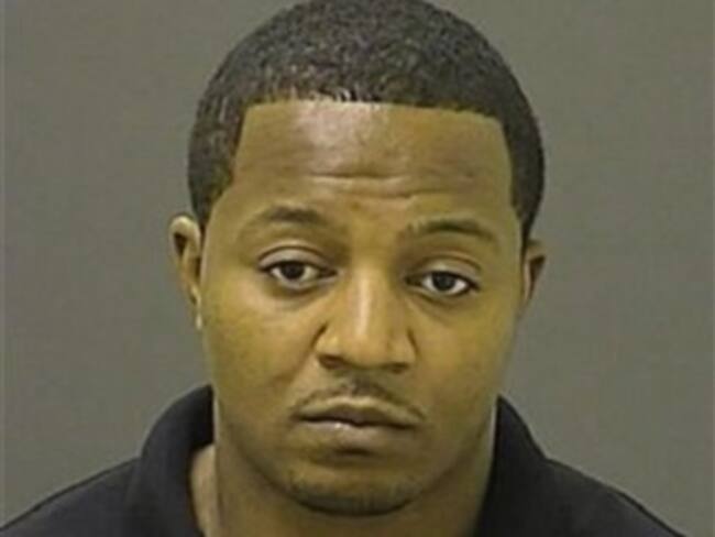 Un preso dejó embarazadas a cuatro guardianas de una cárcel