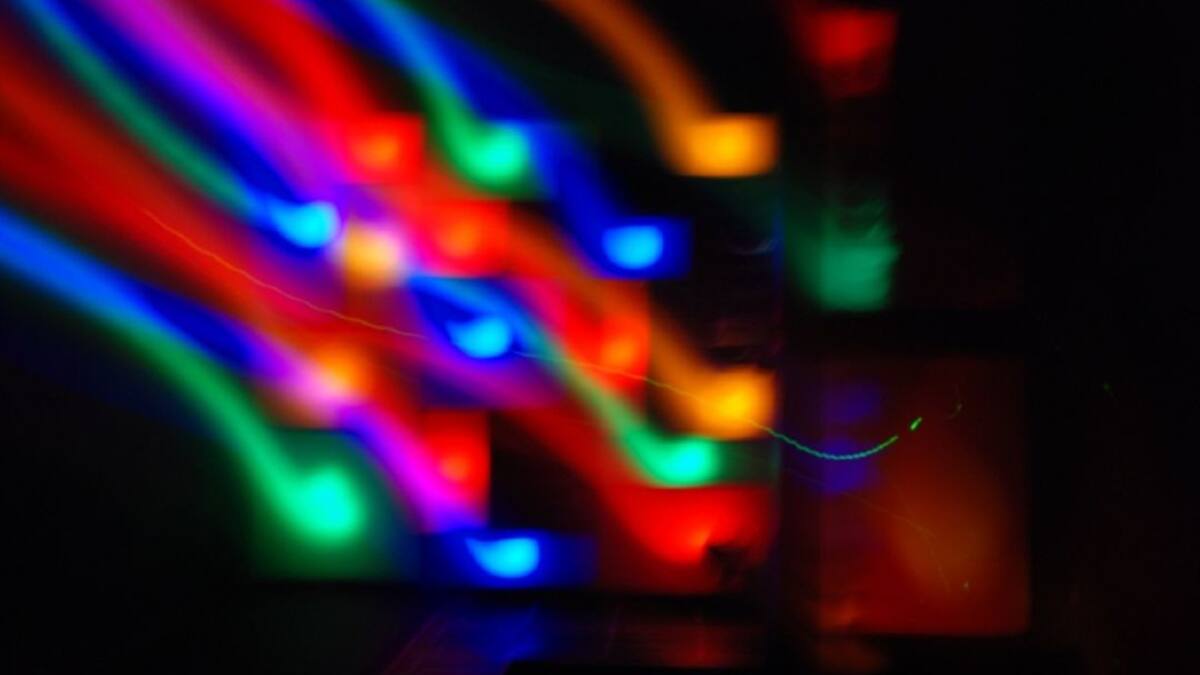 ¿La polución afecta la calidad de los espermatozoides?