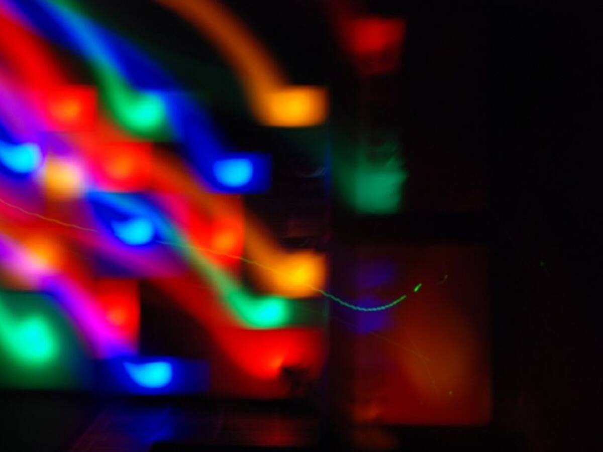 ¿La polución afecta la calidad de los espermatozoides?