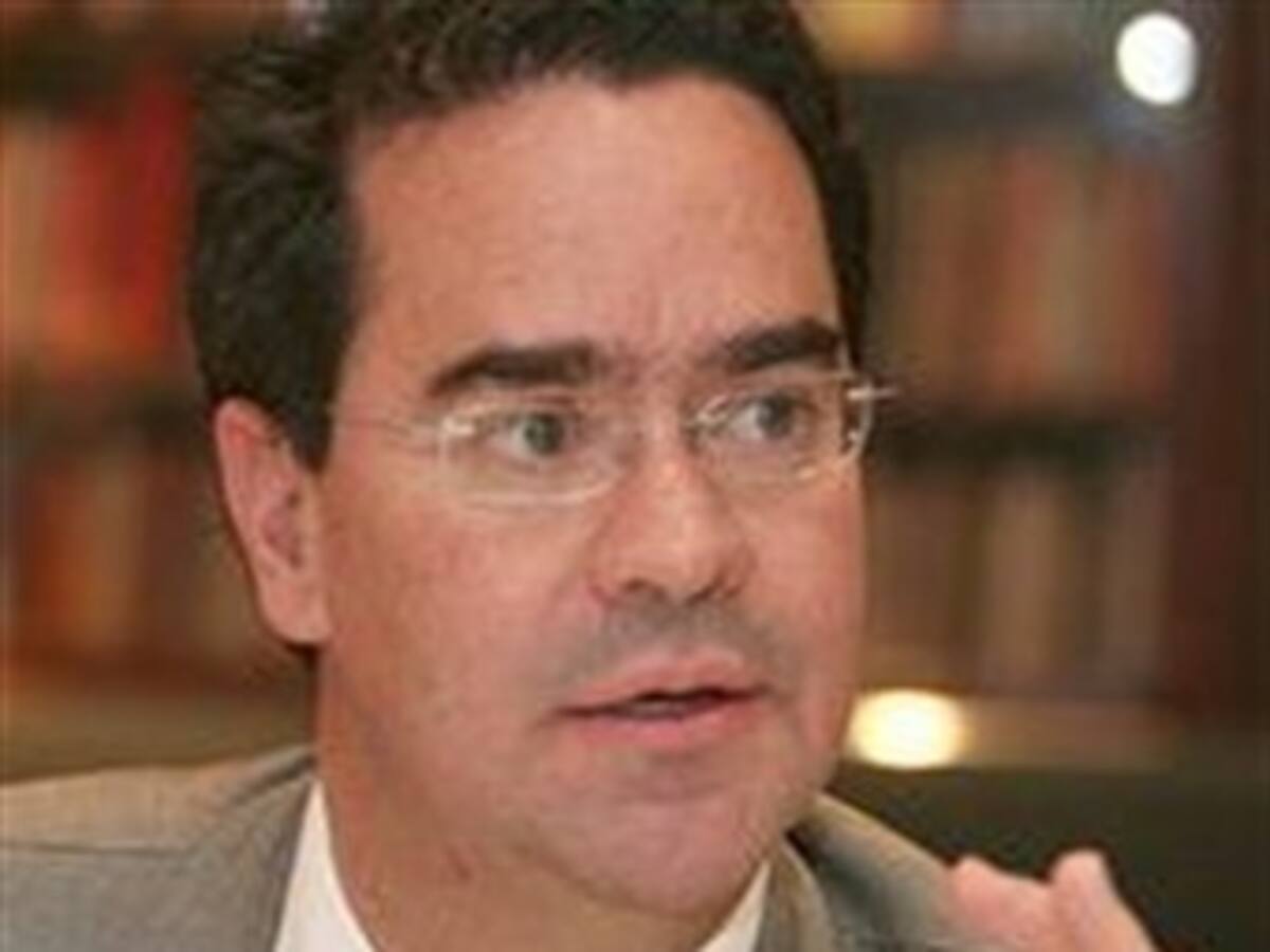 El Gobierno y la empresa privada muestran avances del programa Banco de Tiempo
