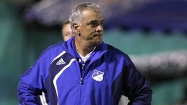 Millonarios comienza a perfilar novedades para enfrentar a Cúcuta y Santa Fe