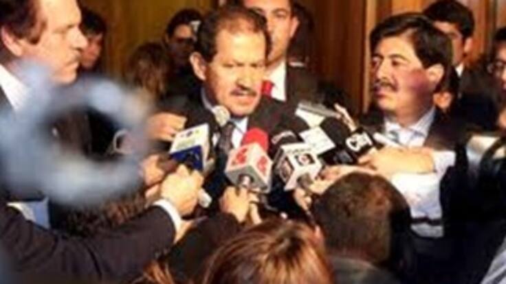 Gobierno Nacional respalda crédito de 50 mil millones de pesos para el fútbol profesional