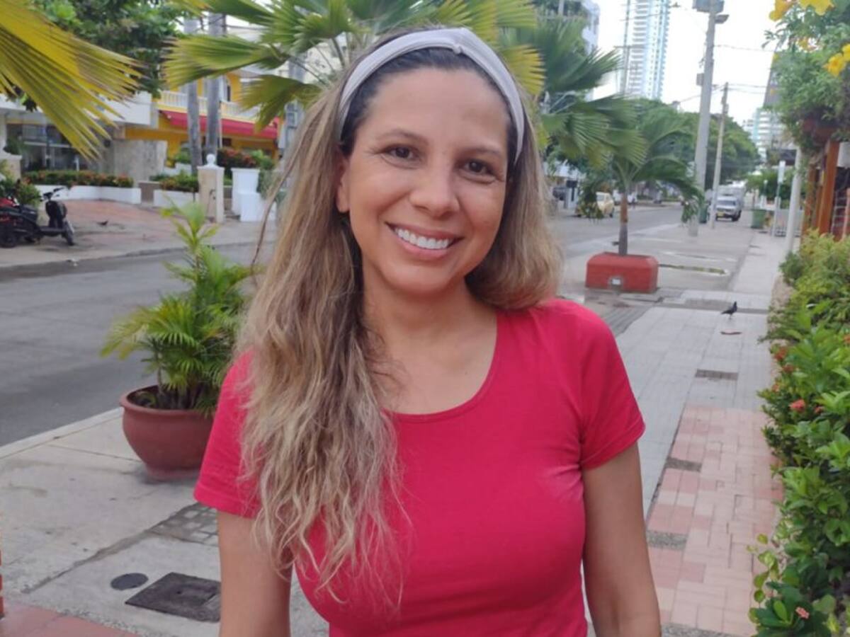 Piden activar programas para erradicar el maltrato animal en Colombia