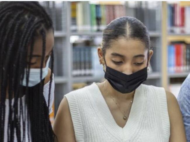 40.000 estudiantes de las instituciones públicas del Municipio inician clase