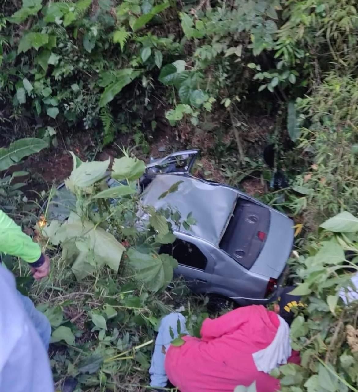 Crédito: Suministrada.