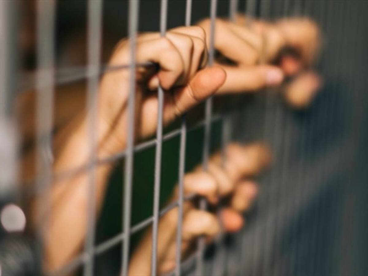 Inpec tumba licitación para prestación de telefonía para cárceles