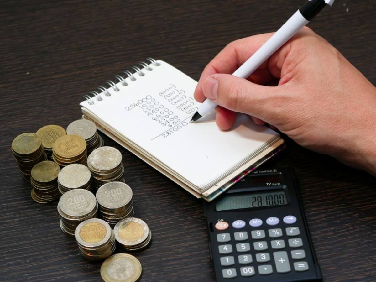 Lo bueno, lo malo y lo feo de las cifras de empleo