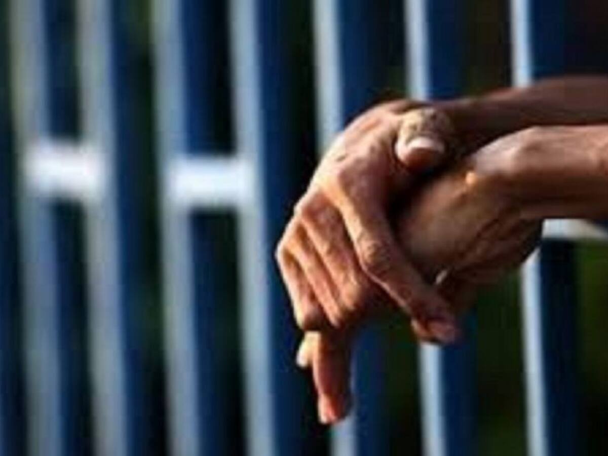 Investigan presunto abuso en estación de Policía de Soledad, Atlántico