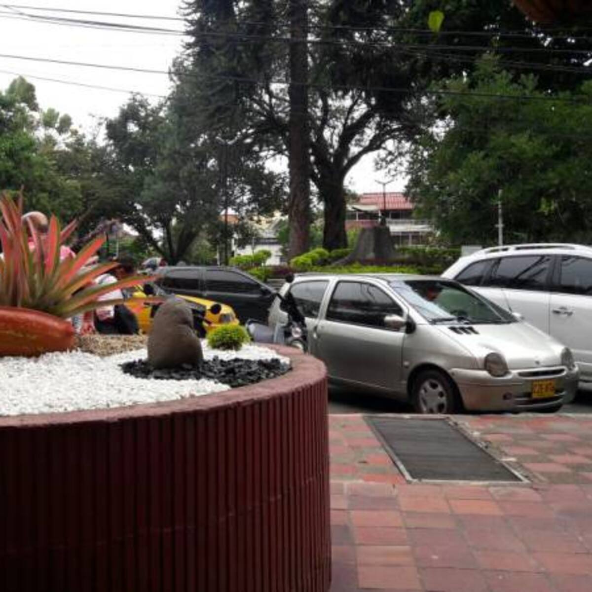 Las noticias más importantes de Armenia y el Quindío, miércoles 3 octubre