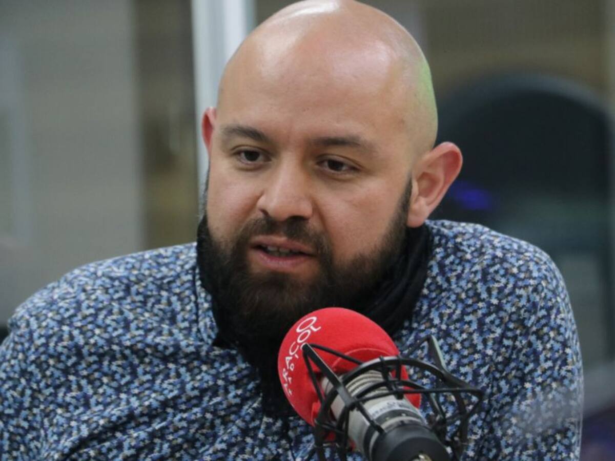 Asesinato de líderes sociales es una amenaza a la democracia: Albarracín