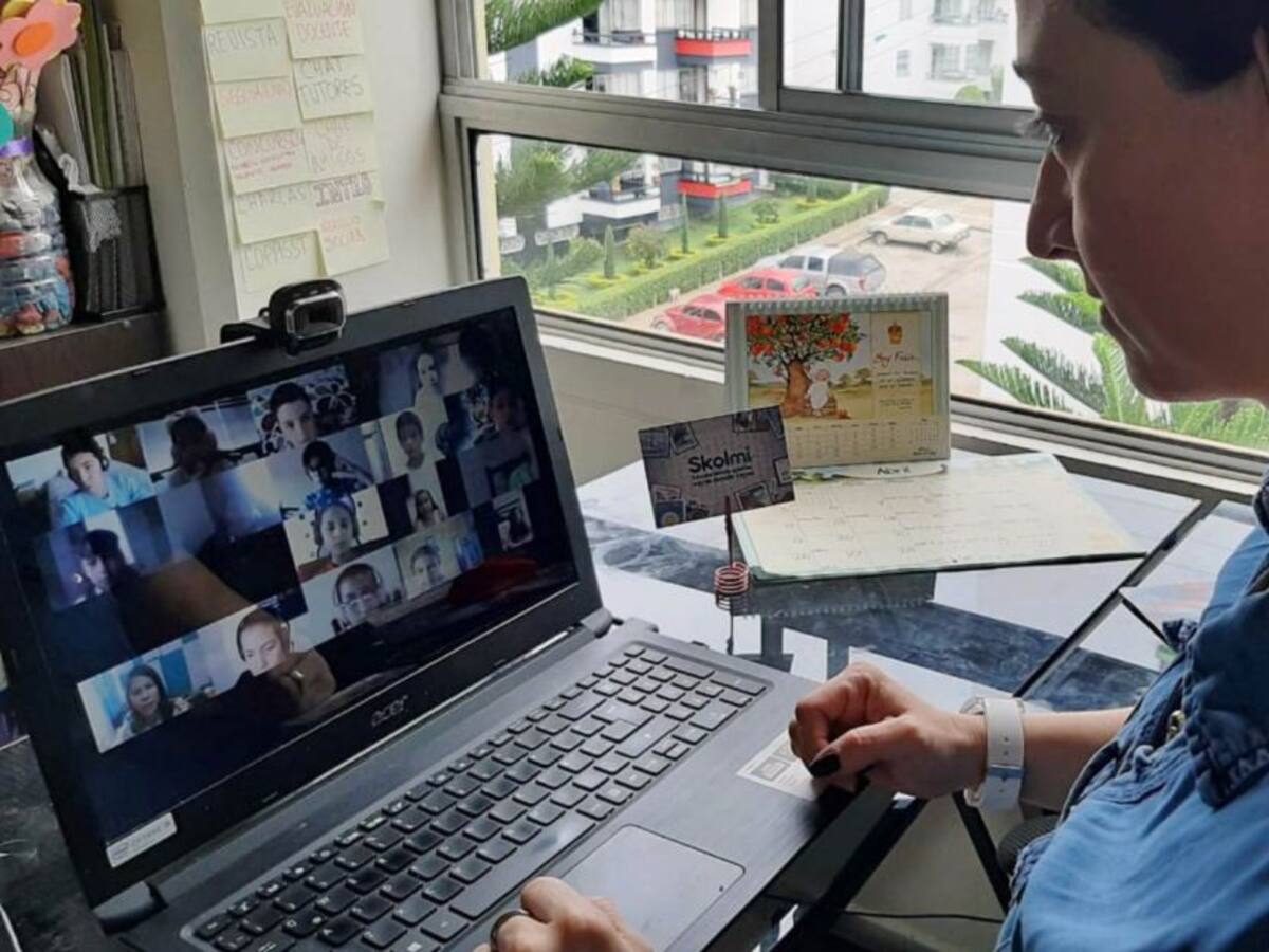 Gobierno e instituciones de Educación Superior, juntos frente a la pandemia