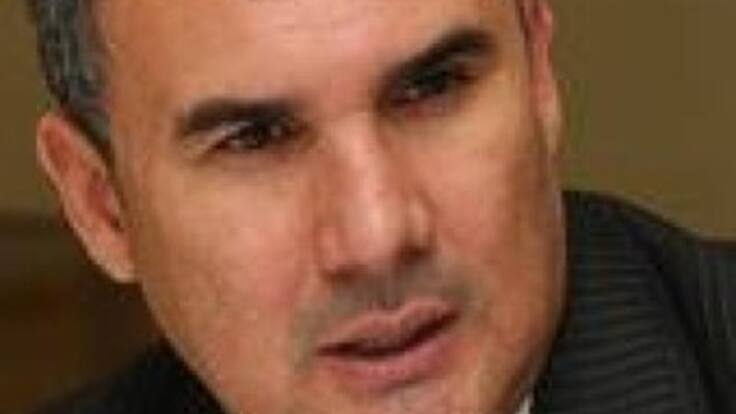 Fiscalía estudiará desde el próximo jueves principio de oportunidad para los Nule