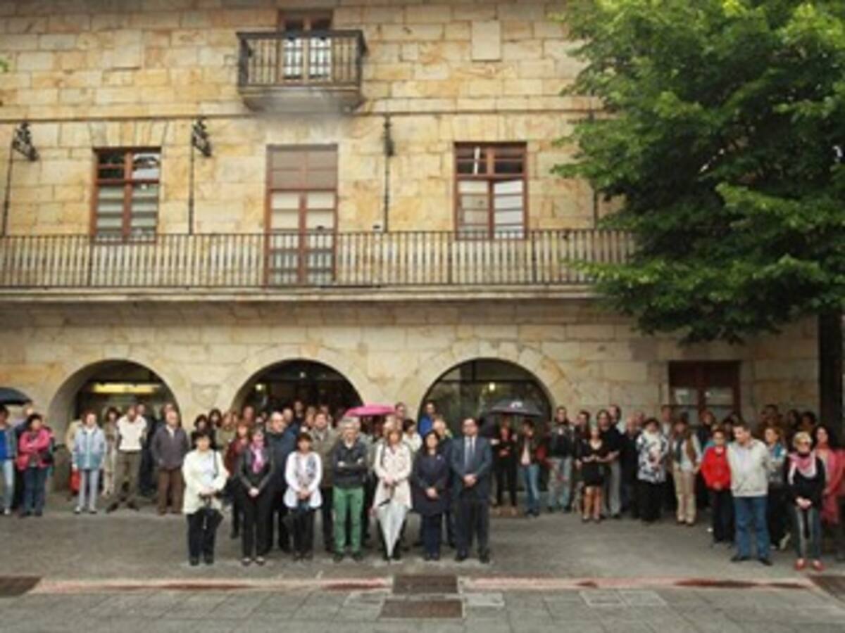 España fue en 2012 el país con más extranjeros desempleados de la UE