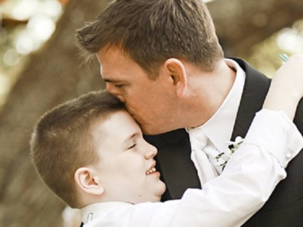 ¿Qué es el autismo?