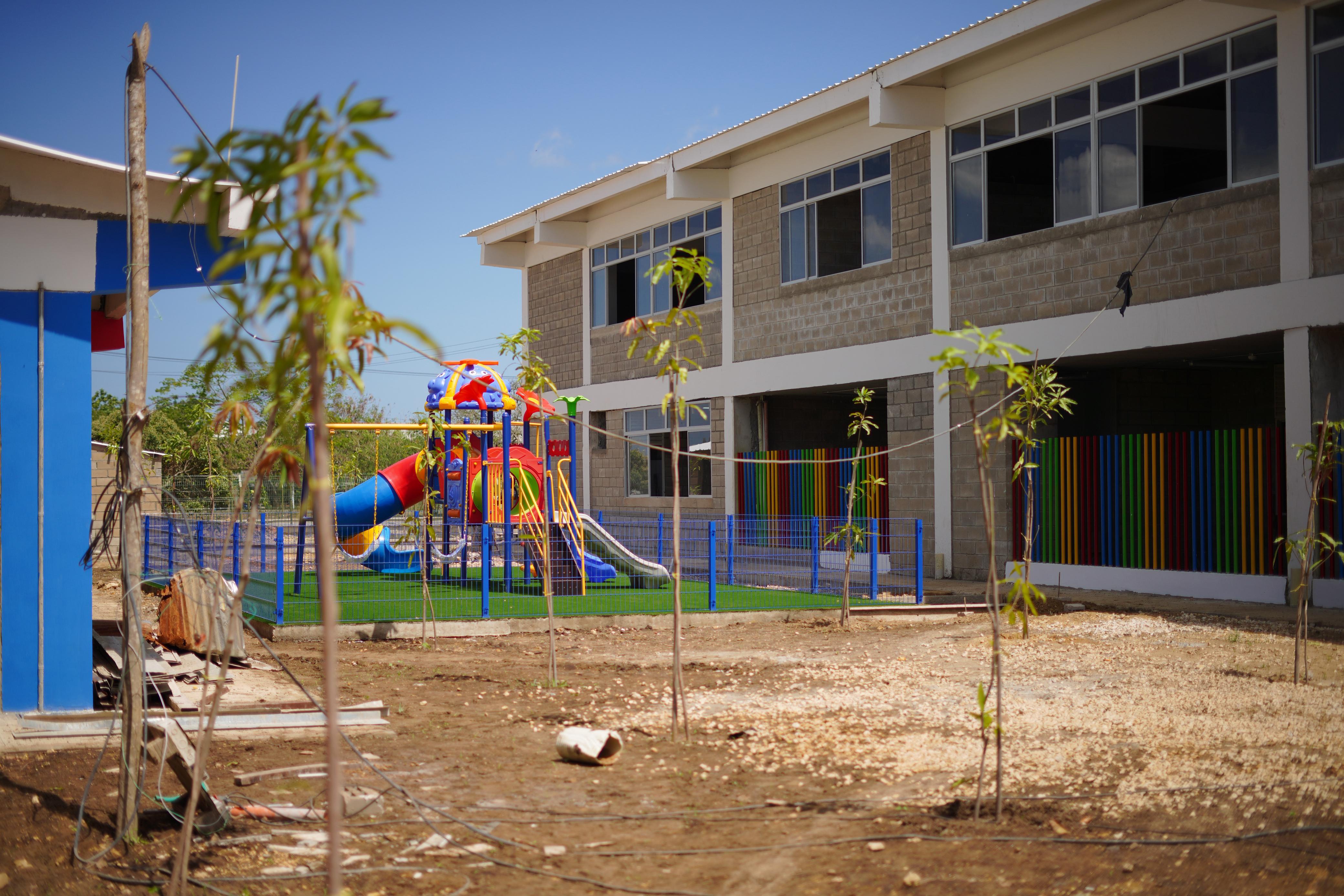 Alcaldía de Cartagena